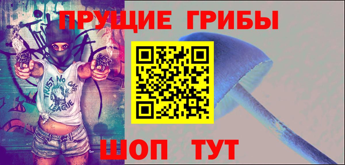 Псилоцибиновые грибы мухоморы  что такое   Волжск  Вход с VPN 